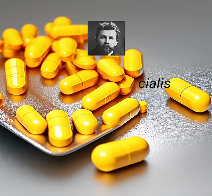 Cialis 1