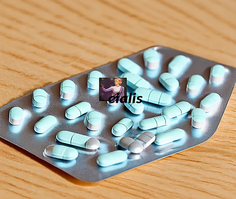 Cialis 3